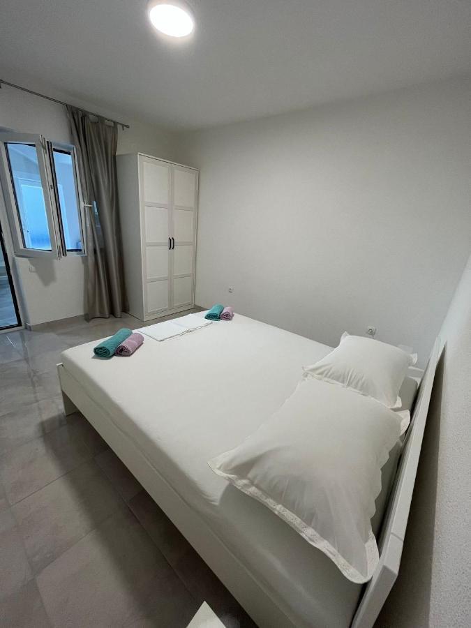 Apartment Deluxe Summer Breeze